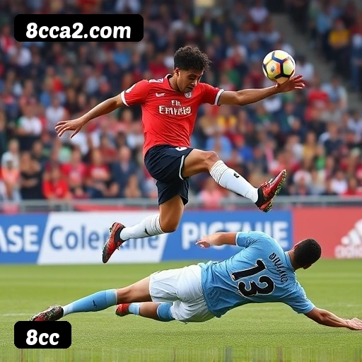 Vantagens exclusivas 8cc para jogadores brasileiros - São Paulo, Rio, BH