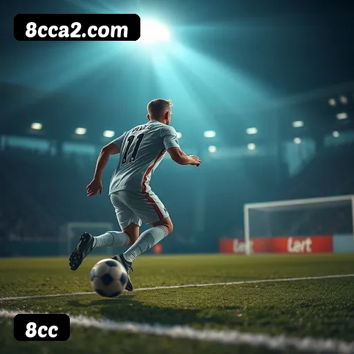 Requisitos do APK da 8cc para Android