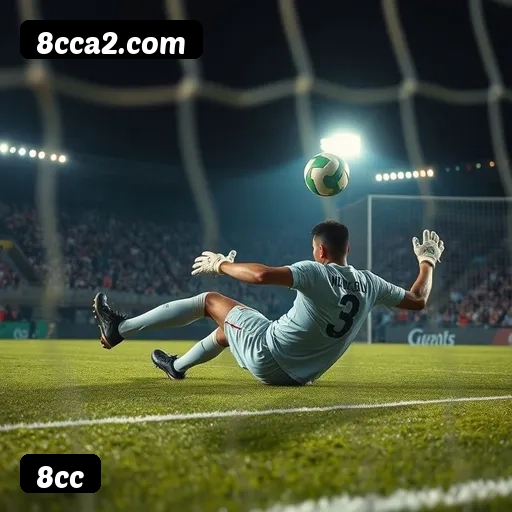 Comparação APP mobile vs versão web da 8cc