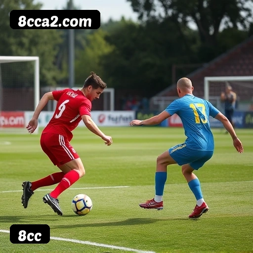 Estatísticas de bônus da 8cc em São Paulo, Rio de Janeiro e Brasília