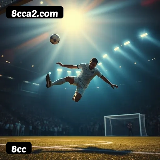 Tabela RTP dos jogos de cassino da 8cc