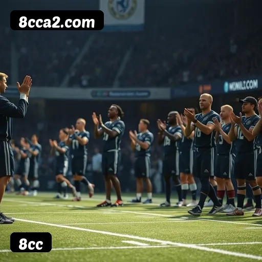 FAQ 8cc Brasil - Perguntas frequentes sobre bônus, PIX, RTP, APP mobile e VIP