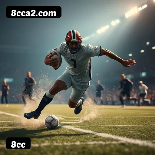 Catálogo 8cc 3.100+ jogos - Pragmatic Play, Evolution, NetEnt