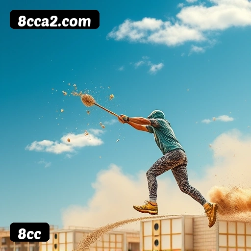 Grandes vencedores 8cc de São Paulo, Rio de Janeiro, Belo Horizonte - Saques PIX confirmados