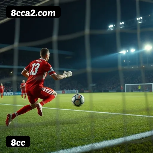 8cc APP mobile iOS Android - 187 mil downloads São Paulo Rio BH