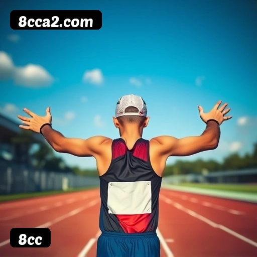 8cc PIX instantâneo Brasil - Depósito e saque em minutos 24/7