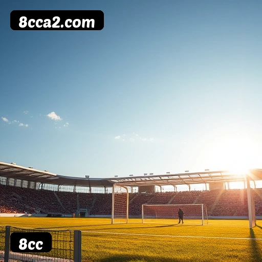 Jogo responsável 8cc - Ferramentas de controle, limites, auto-exclusão, suporte CVV 188