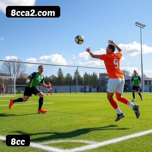 Tabela RTP verificado dos top 15 jogos mais populares 8cc - Gates of Olympus, Fortune Tiger, Aviator