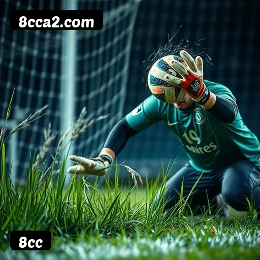 8cc segurança SSL 256-bit - Licença Curaçao, eCOGRA, GLI certificado