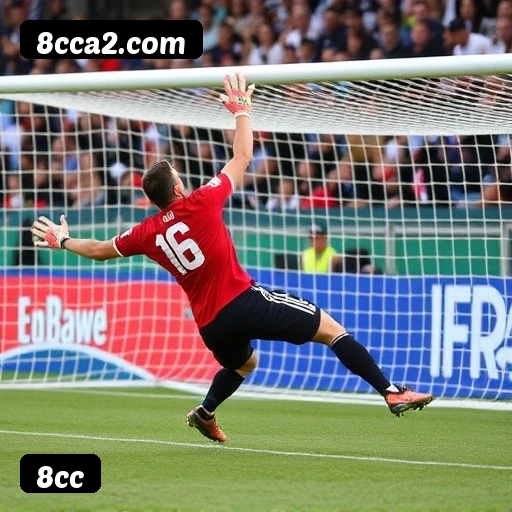 Estatísticas 8cc 2025–2026 - 120 mil jogadores ativos, R$72.5M pagos, RTP 96.52%