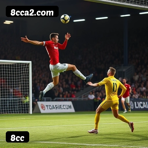 8cc suporte 24/7 português Brasil - 47 atendentes brasileiros chat ao vivo