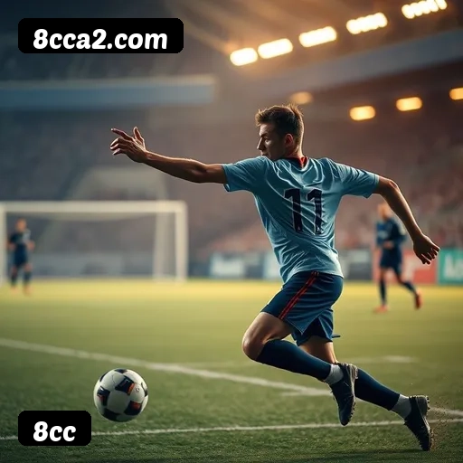 6 vantagens exclusivas do programa VIP da 8cc